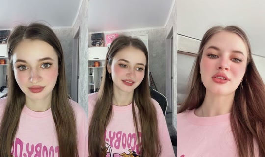 llMimimishkall Bigo Live — Sep 13, 2026, 10:21 AM