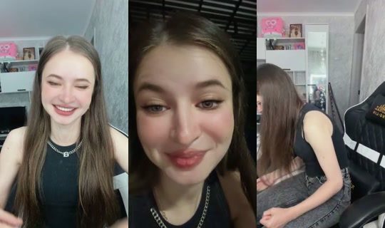llMimimishkall Bigo Live — Sep 13, 2026, 4:57 PM