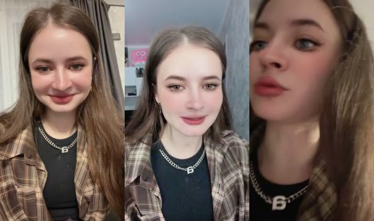 llMimimishkall Bigo Live — Sep 13, 2026, 6:56 PM