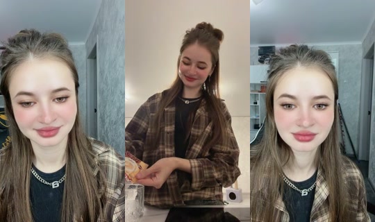 llMimimishkall Bigo Live — Sep 13, 2026, 9:37 PM