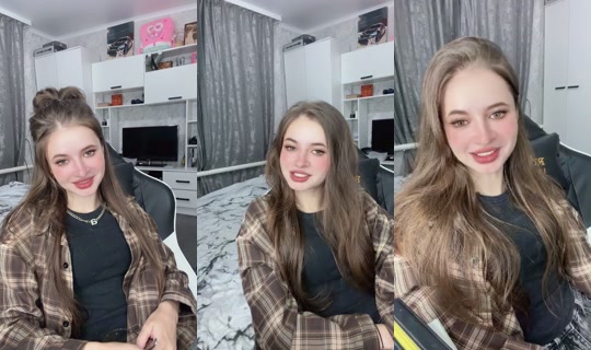 llMimimishkall Bigo Live — Sep 13, 2026, 10:28 PM