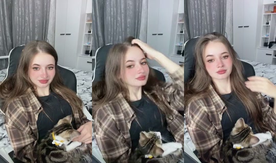 llMimimishkall Bigo Live — Sep 13, 2026, 11:20 PM