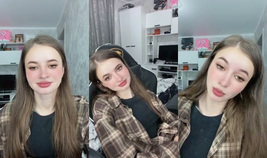 llMimimishkall Bigo Live — Sep 14, 2026, 12:19 AM