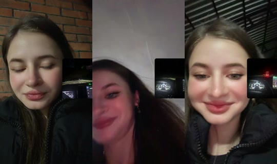 llMimimishkall Bigo Live — Sep 14, 2026, 1:11 AM