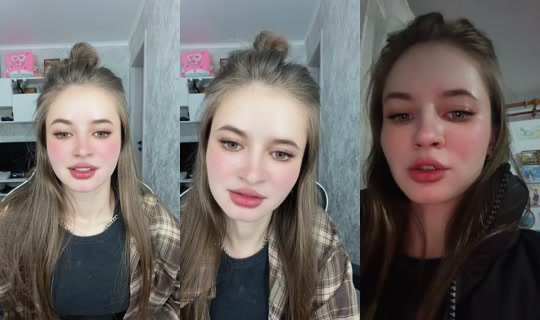 llMimimishkall Bigo Live — Sep 14, 2026, 2:02 AM
