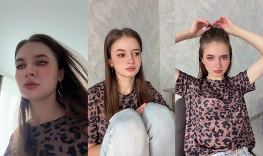 llMimimishkall Bigo Live — Sep 15, 2026, 9:24 AM