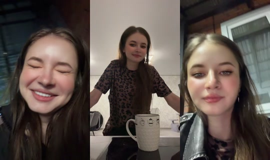llMimimishkall Bigo Live — Sep 15, 2026, 3:33 PM