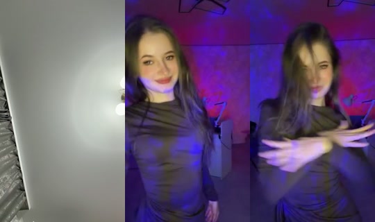 llMimimishkall Bigo Live — Sep 15, 2026, 6:02 PM