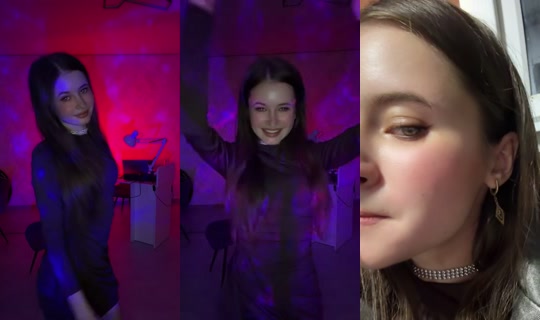 llMimimishkall Bigo Live — Sep 15, 2026, 6:57 PM