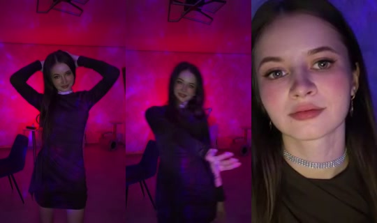 llMimimishkall Bigo Live — Sep 15, 2026, 7:48 PM