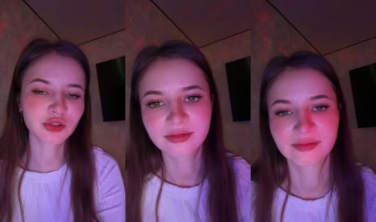 llMimimishkall Bigo Live — Sep 16, 2026, 9:20 AM