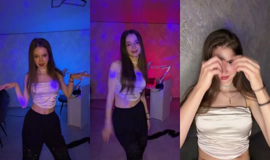 llMimimishkall Bigo Live — Sep 18, 2026, 7:03 AM
