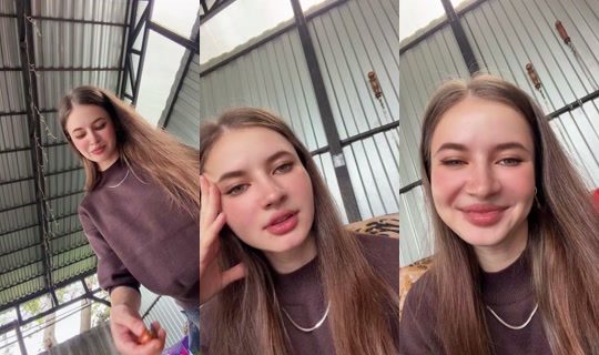llMimimishkall Bigo Live — Sep 19, 2026, 12:15 PM