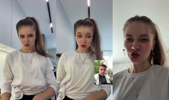 llMimimishkall Bigo Live — Sep 23, 2026, 10:26 AM