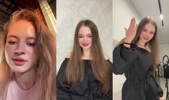llMimimishkall Bigo Live — Sep 23, 2026, 2:47 PM