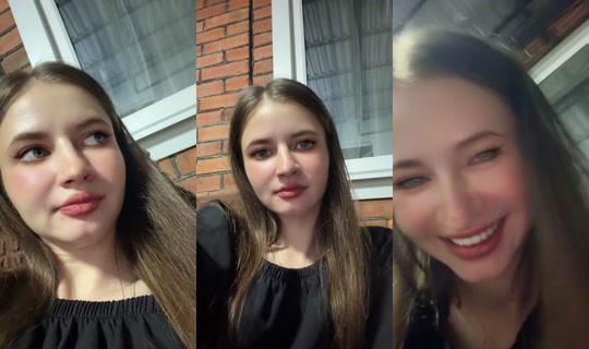 llMimimishkall Bigo Live — Sep 23, 2026, 4:07 PM