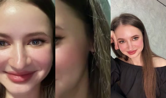 llMimimishkall Bigo Live — Sep 23, 2026, 5:06 PM