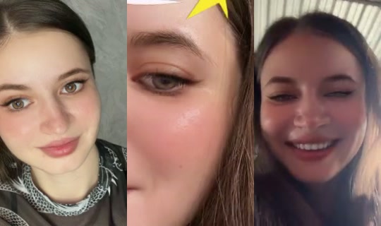 llMimimishkall Bigo Live — Sep 24, 2026, 11:13 AM