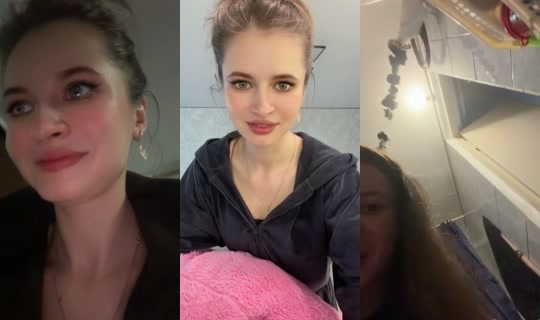 llMimimishkall Bigo Live — Sep 24, 2026, 12:28 PM