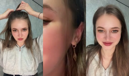 llMimimishkall Bigo Live — Sep 24, 2026, 3:23 PM