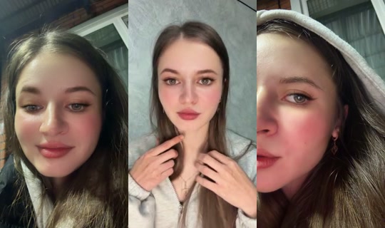 llMimimishkall Bigo Live — Sep 24, 2026, 6:05 PM