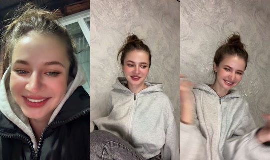 llMimimishkall Bigo Live — Sep 24, 2026, 9:29 PM