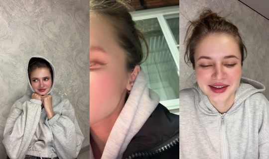 llMimimishkall Bigo Live — Sep 24, 2026, 10:19 PM