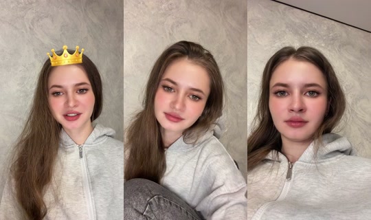 llMimimishkall Bigo Live — Sep 24, 2026, 11:09 PM