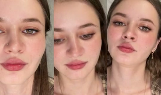 llMimimishkall Bigo Live — Sep 25, 2026, 2:55 PM