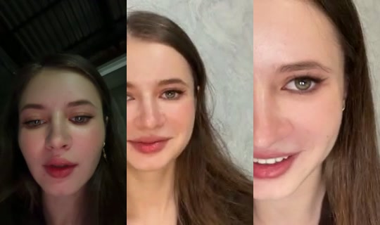 llMimimishkall Bigo Live — Sep 26, 2026, 4:08 PM