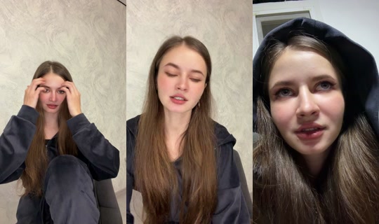llMimimishkall Bigo Live — Sep 26, 2026, 8:31 PM