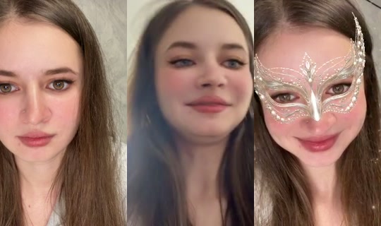 llMimimishkall Bigo Live — Sep 28, 2026, 5:49 PM