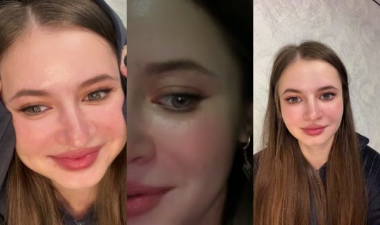 llMimimishkall Bigo Live — Sep 28, 2026, 10:35 PM