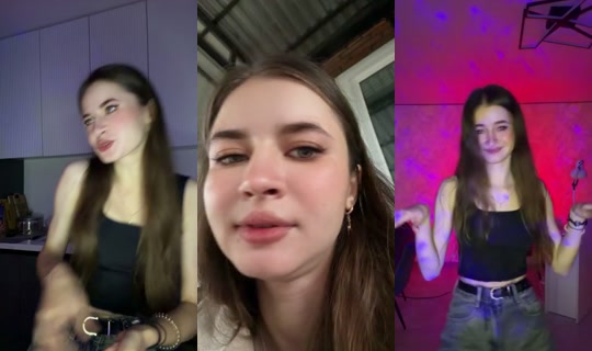 llMimimishkall Bigo Live — Sep 30, 2026, 12:23 PM