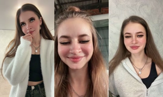 llMimimishkall Bigo Live — Oct 1, 2026, 12:21 PM