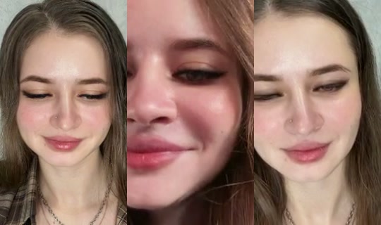 llMimimishkall Bigo Live — Oct 1, 2026, 2:19 PM