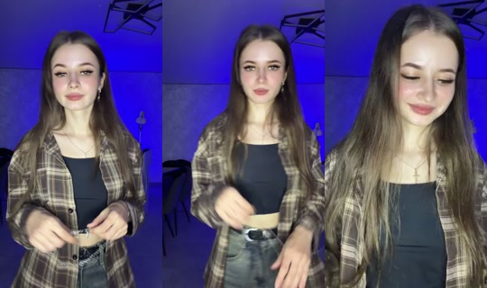 llMimimishkall Bigo Live — Oct 1, 2026, 4:47 PM