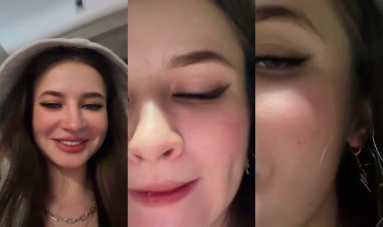 llMimimishkall Bigo Live — Oct 2, 2026, 3:15 PM