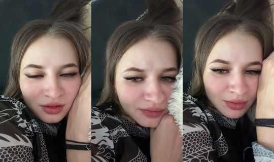 llMimimishkall Bigo Live — Oct 2, 2026, 11:58 PM