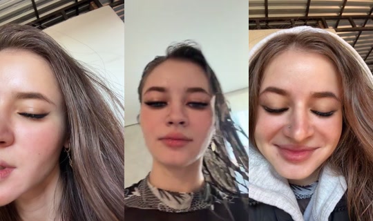llMimimishkall Bigo Live — Oct 3, 2026, 12:30 PM