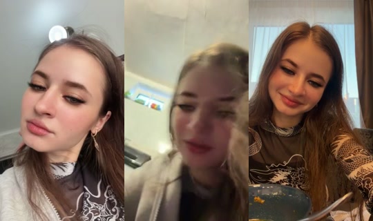 llMimimishkall Bigo Live — Oct 3, 2026, 1:33 PM