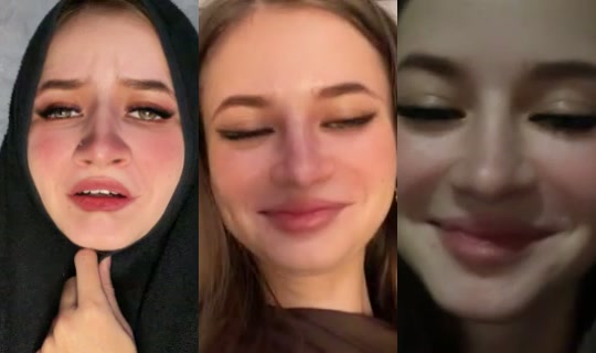llMimimishkall Bigo Live — Oct 3, 2026, 7:17 PM