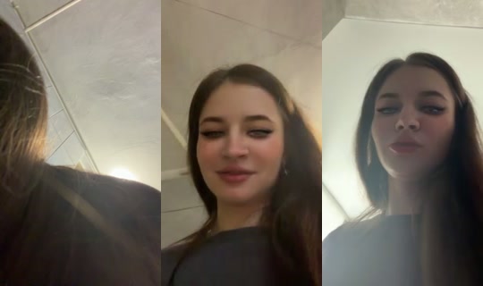 llMimimishkall Bigo Live — Oct 4, 2026, 10:07 AM