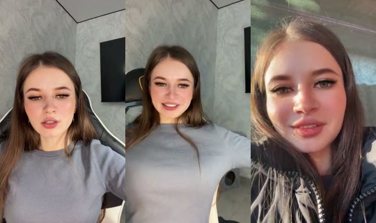 llMimimishkall Bigo Live — Oct 4, 2026, 12:49 PM