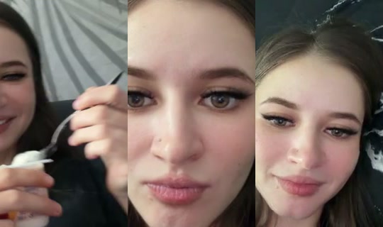 llMimimishkall Bigo Live — Oct 4, 2026, 4:37 PM