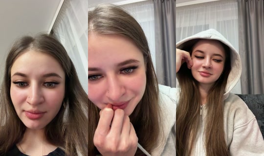 llMimimishkall Bigo Live — Oct 4, 2026, 8:14 PM