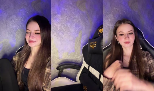 llMimimishkall Bigo Live — Oct 5, 2026, 5:21 PM