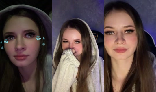llMimimishkall Bigo Live — Oct 5, 2026, 9:36 PM