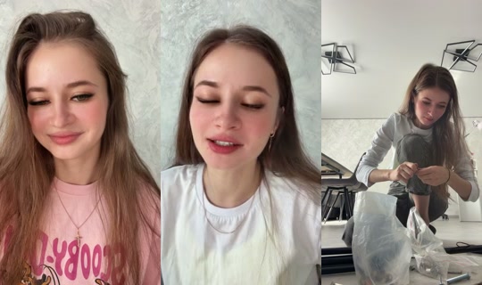 llMimimishkall Bigo Live — Oct 7, 2026, 10:13 AM