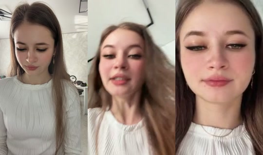 llMimimishkall Bigo Live — Oct 7, 2026, 11:07 AM